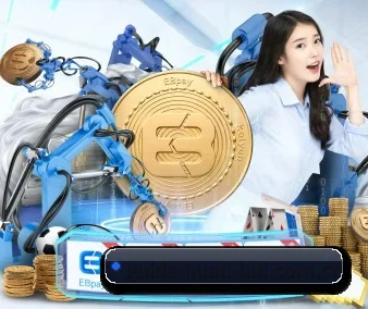 华体会官方入口 APP